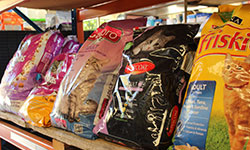 Yarra Glen Stock Feeds
