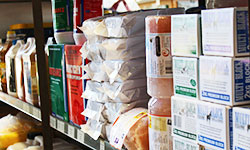 Yarra Glen Stock Feeds