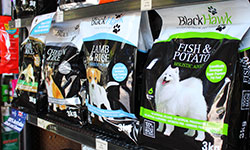 Yarra Glen Stock Feeds