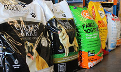 Yarra Glen Stock Feeds