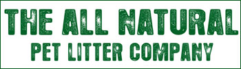All Natural Pet Litter Company