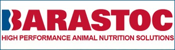 Barastoc