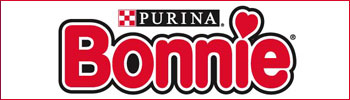 Bonnie