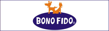 Bono Fido