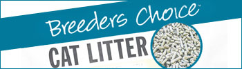 Breeders Choice