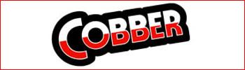 cobber