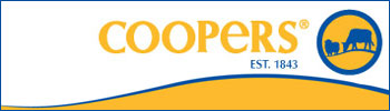 Coopers