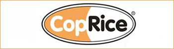Coprice