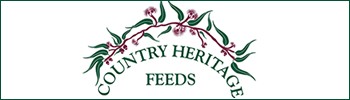 Country Heritage Organic