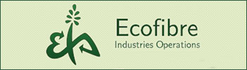 Ecofibre Agrisorb Hemp Bedding