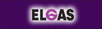 Elgas LPG