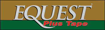 Equest Plus Tape