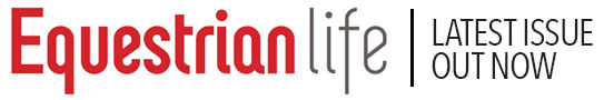 Equestrian Life Magazine