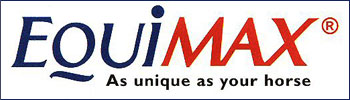 Equimax