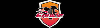 1equine