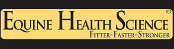 Equine Health Science