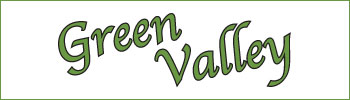 Green Valley Open Range