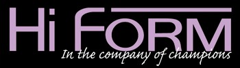HiForm