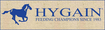 Hygain