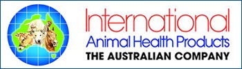 International Animal Health Products