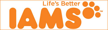 Iams