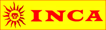 Inca