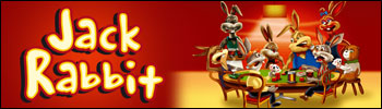 Laucke Mills Jack Rabbit