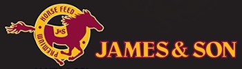 James and Son