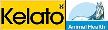Kelato