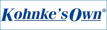 Kohnkes Own