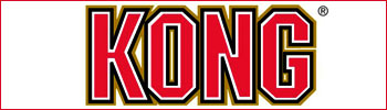 Kong