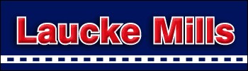 Laucke