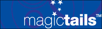 MagicTails