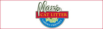 Maxs