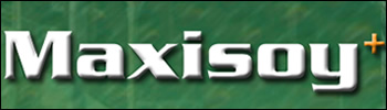 Maxisoy