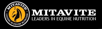 Mitavite