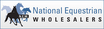 National Equestrian Wholesalers