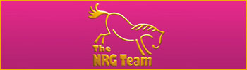 NRG