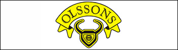 Olssons