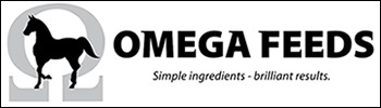 Omega Feeds