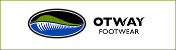Otway