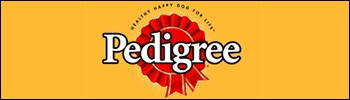 Pedigree