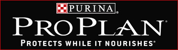 ProPlan