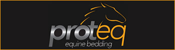 Proteq Equine Bedding
