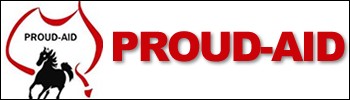 Proud-Aid
