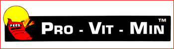 Pro-Vit-Min Poultry