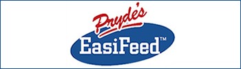 Prydes