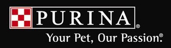 Purina Supercoat