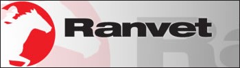 Ranvet