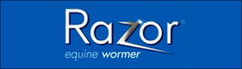 Razor
